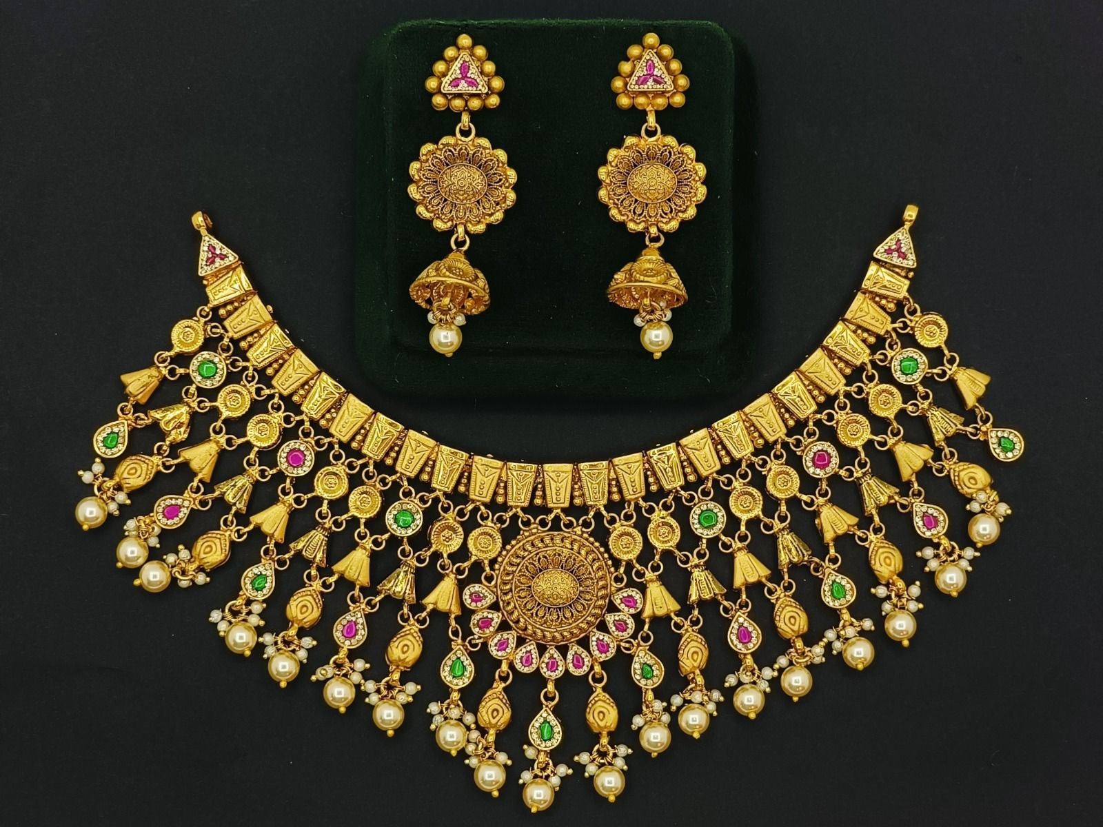 Mangalsutra