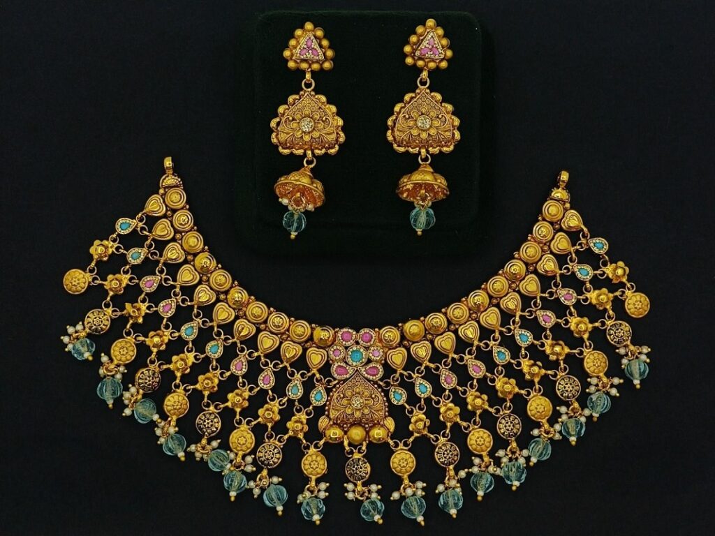 resized for MAHADEV