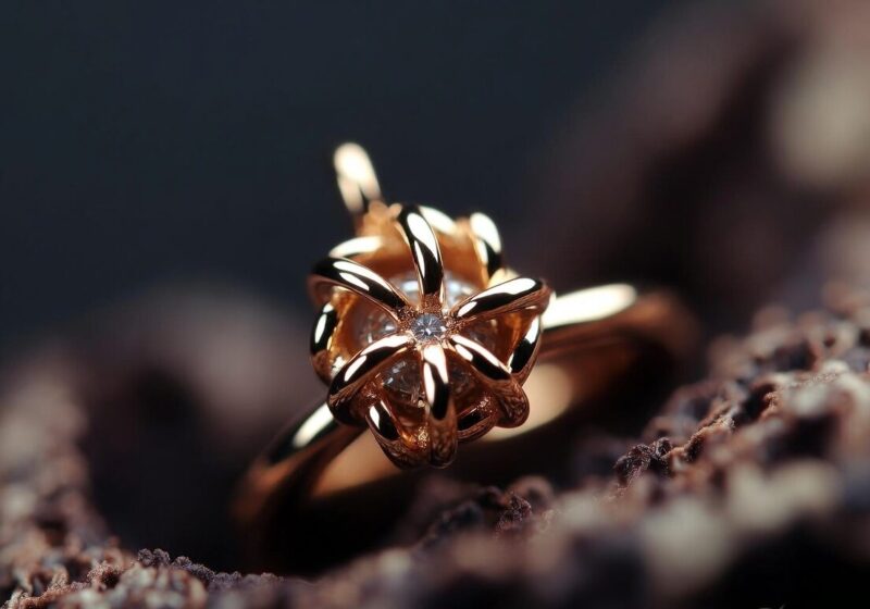 Best 1 Gram Jewellery in Hadapsar quality check