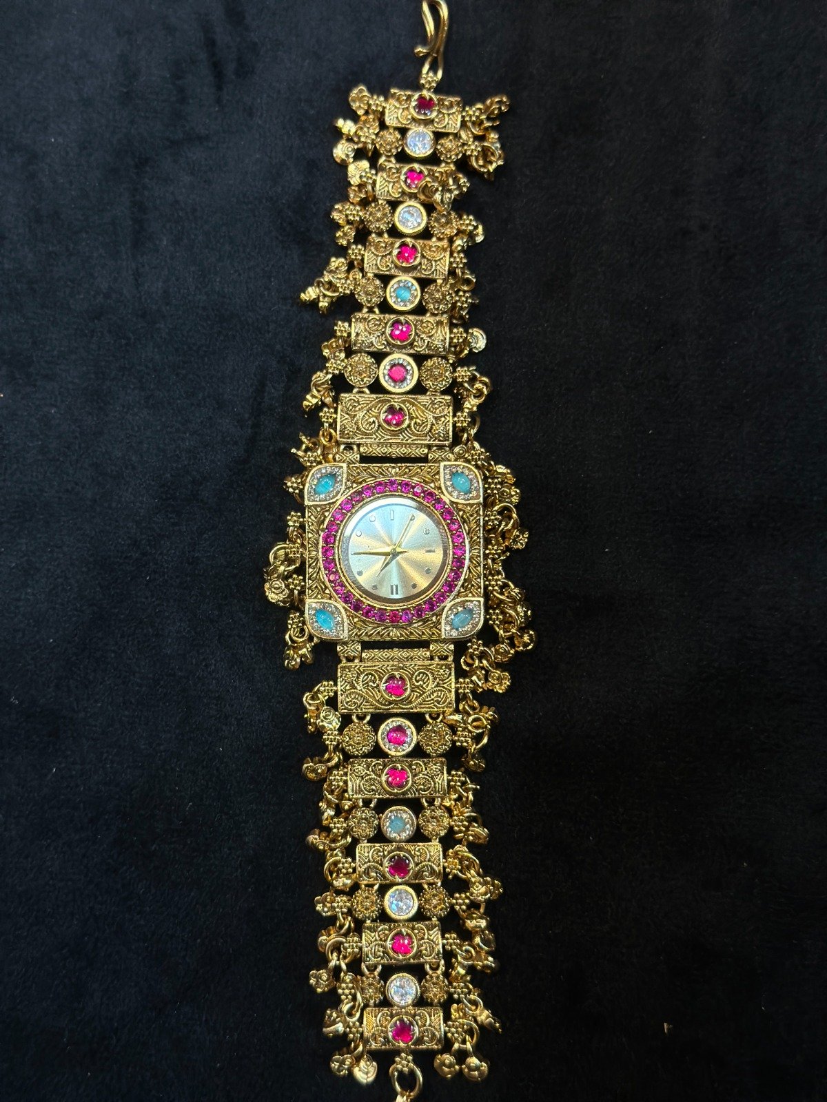 Best Heritage Watch