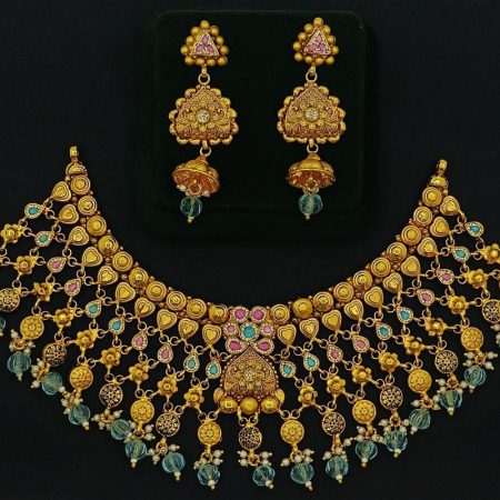 resized for MAHADEV